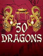 สูตรเล่น sa เกม บา คา ร่า ให้ชนะอย่างมั่นใจ