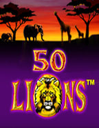 sa เกม คา สิ โนสมัคร ib88: วิธีเล่นให้สนุกและได้เงิน